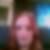 Profilbild von Melanie Zander
