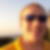 Profilbild von Jan Ackermann