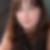 Profilbild von Martina Kaden