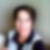 Profilbild von Christin Landrath