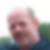 Profilbild von Werner Pauer