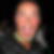 Profilbild von Jan Wyden