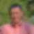 Profilbild von Michael Rose