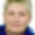 Profilbild von Sabine Schröder