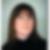 Profilbild von Birgit Reuß