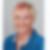 Profilbild von Andrea Stock