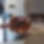 Profilbild von Steffen Beer