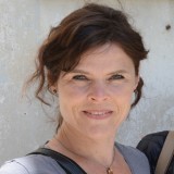 Profilfoto Rajka Maike Golücke Profilfoto von Rajka Maike Golücke