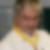 Profilbild von Friedrich Pieper