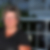 Profilbild von Angela Preibisch
