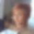 Profilbild von Jasminka Pendek
