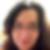Profilbild von Britt Ebert