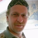 Profilfoto von Heiko Vonhof