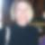 Profilbild von Ulla Strickland