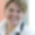 Profilbild von Sabine Zimmermann