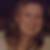 Profilbild von Perdita Schoof