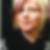 Profilbild von Dagmar Malditz