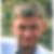 Profilbild von Michael Westendarp