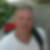 Profilbild von Frank Pauen