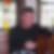 Profilbild von Hartmut Hoopmann