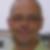 Profilbild von Eduard Mahlmann