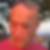 Profilbild von Holger Willrodt