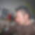 Profilbild von Kay Wachsmuth