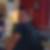 Profilbild von Thomas Kroll