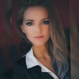 Profilfoto von Nicole Schwarz