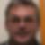 Profilbild von Fred Föll