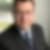 Profilbild von Stefan Prinz