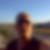 Profilbild von Dietmar Hospelt