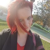 Profilfoto von Andrea Schulze
