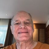 Profilfoto von Michael Kurt Raeuber