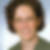 Profilbild von Carolin Kaeder