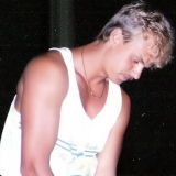 Profilfoto von Jürgen Walter