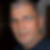 Profilbild von Udo Schallhorn