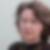 Profilbild von Astrid Katzur