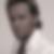 Profilbild von Boris Zander