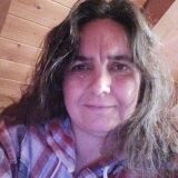 Profilfoto von Eva Schenker