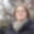 Profilbild von Kathleen Mildner
