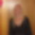 Profilbild von Kristin Steigeder