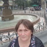 Profilfoto Monika Khan Profilfoto von Monika Khan