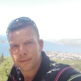 Profilfoto Markus Büttner Profilfoto von Markus Büttner