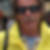 Profilbild von Robert Krämer