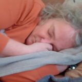 Profilfoto von Sabine Knapp