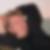 Profilbild von Andreas Naujoks