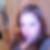 Profilbild von Sandy Gemeinhardt