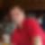 Profilbild von Dieter Forst