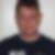 Profilbild von Stefan Josten